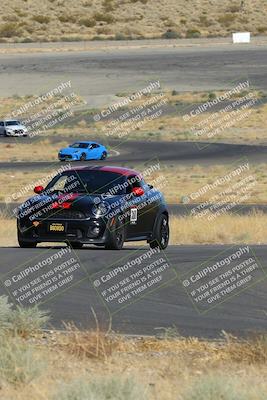 media/Aug-10-2024-Extreme Speed Twilight (Sat) [[1e9a7ad392]]/Orange/Session 1-Turn 13/